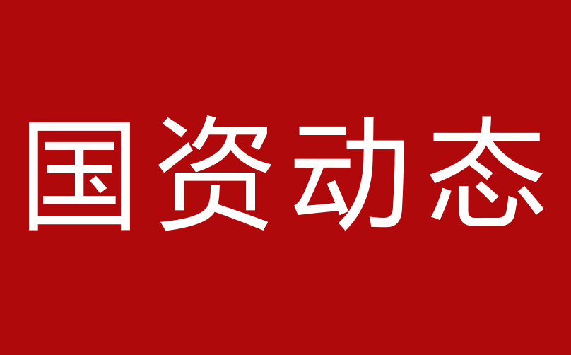 《席大大经济思想研究》刊发郝鹏署名文章：以席大大经济思想为指引 新时代国有企业改革取得历史性成就