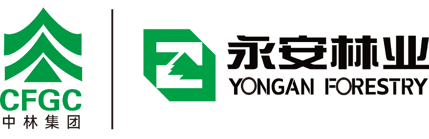 星空体育网页版登录入口林业 Logo