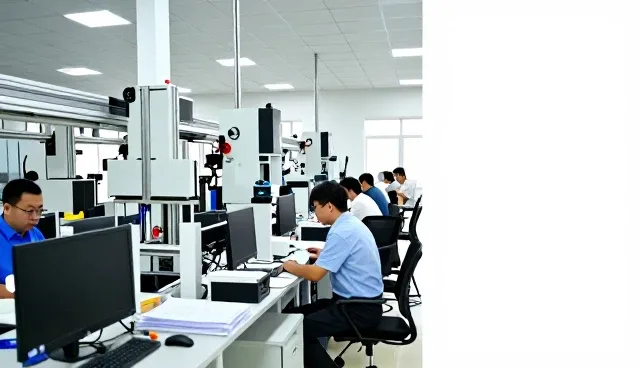 宁波市江北曙光刀片厂