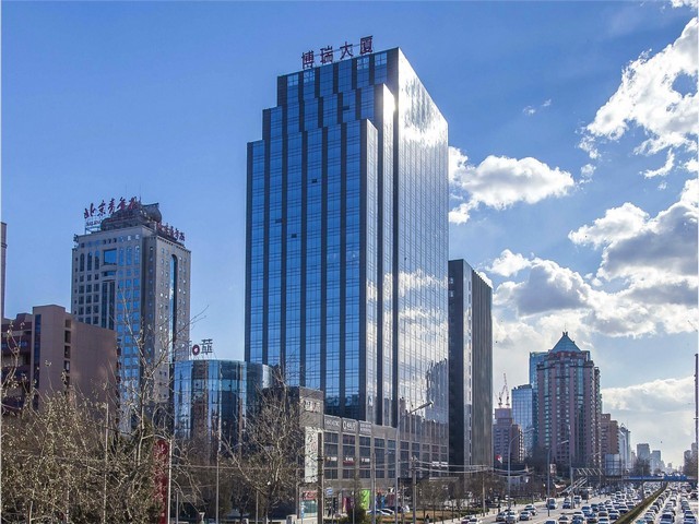 常熟婚纱礼服工作服清洗哪里有