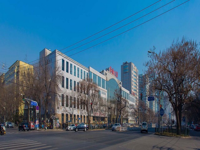 河北自动液体灌装线定做商家